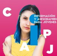 Pulsa para ver la imagen en grande